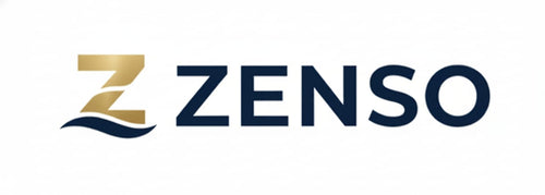 Zenso